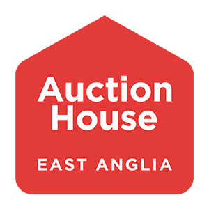 Auction House East Anglia